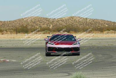 media/May-24-2025-Extreme Speed (Sat) [[067a6f0386]]/Red Group/Skidpad/